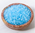 نمک آبی 1