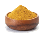 ادویه پلویی