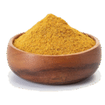 ادویه پلویی