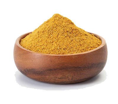 ادویه پلویی