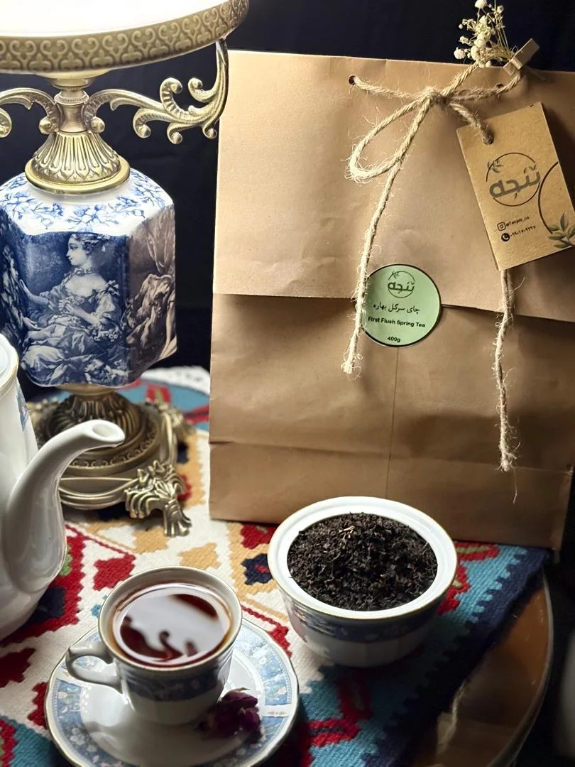 tea-tenjeh3 چای تنجه