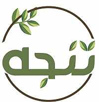فروشگاه اینترنتی تنجه