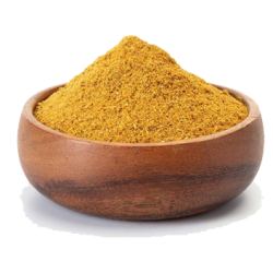 ادویه پلویی